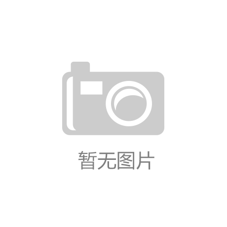 折叠键盘：3大技术革新引领市场J9国际网站广东瑞讯电子便携式
