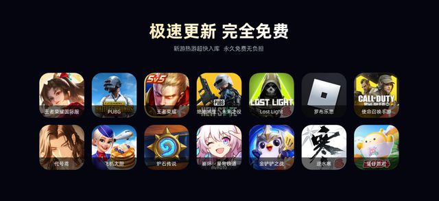 小六云手机推荐一键多开打金全程托管j9国际站原始传奇手游群控搬砖教程(图6)